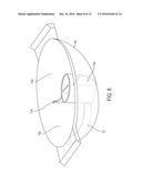 FOOD PREPARATION APPARATUS AND METHOD diagram and image