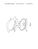 FOOD PREPARATION APPARATUS AND METHOD diagram and image