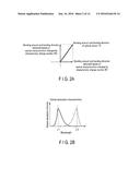 OPTICAL SENSOR, OPTICAL SENSOR SYSTEM, AND ENDOSCOPE diagram and image