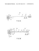 OPTICAL SENSOR, OPTICAL SENSOR SYSTEM, AND ENDOSCOPE diagram and image