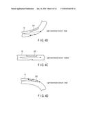 OPTICAL SENSOR, OPTICAL SENSOR SYSTEM, AND ENDOSCOPE diagram and image