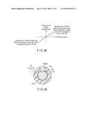 OPTICAL SENSOR, OPTICAL SENSOR SYSTEM, AND ENDOSCOPE diagram and image