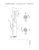 OPTICAL SENSOR, OPTICAL SENSOR SYSTEM, AND ENDOSCOPE diagram and image