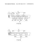 OPTICAL SENSOR, OPTICAL SENSOR SYSTEM, AND ENDOSCOPE diagram and image