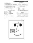 METHOD FOR DETERMINING OCULAR MEASUREMENTS USING A CONSUMER SENSOR diagram and image