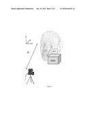 METHOD FOR DETERMINING OCULAR MEASUREMENTS USING A CONSUMER SENSOR diagram and image