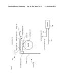 Eye-Tracking System and Method Therefor diagram and image