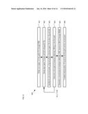 Eye-Tracking System and Method Therefor diagram and image