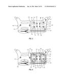 ATRIAL FIBRILLATION TREATMENT SYSTEMS AND METHODS diagram and image