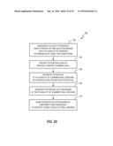 ATRIAL FIBRILLATION TREATMENT SYSTEMS AND METHODS diagram and image