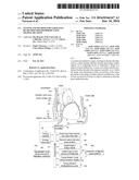 SYSTEM AND METHOD FOR TARGETING HEART RHYTHM DISORDERS USING SHAPED     ABLATION diagram and image