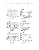 SYSTEM AND METHOD FOR TARGETING HEART RHYTHM DISORDERS USING SHAPED     ABLATION diagram and image