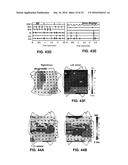 SYSTEM AND METHOD FOR TARGETING HEART RHYTHM DISORDERS USING SHAPED     ABLATION diagram and image