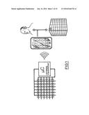 SENSOR ARRAY SYSTEM diagram and image