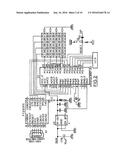 SENSOR ARRAY SYSTEM diagram and image