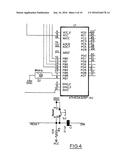 SENSOR ARRAY SYSTEM diagram and image