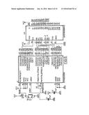 SENSOR ARRAY SYSTEM diagram and image