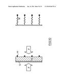 SENSOR ARRAY SYSTEM diagram and image