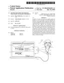 METHOD FOR RAPIDLY DETERMINING WHO GRADING OF HEARING IMPAIRMENT diagram and image