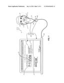 METHOD FOR RAPIDLY DETERMINING WHO GRADING OF HEARING IMPAIRMENT diagram and image