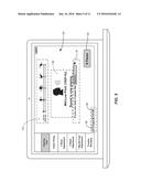 METHOD FOR RAPIDLY DETERMINING WHO GRADING OF HEARING IMPAIRMENT diagram and image