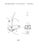 METHOD FOR RAPIDLY DETERMINING WHO GRADING OF HEARING IMPAIRMENT diagram and image