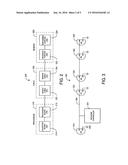 CONFIGURABLE PHYSIOLOGICAL MEASUREMENT SYSTEM diagram and image