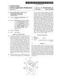 MULTI-STREAM DATA COLLECTION SYSTEM FOR NONINVASIVE MEASUREMENT OF BLOOD     CONSTITUENTS diagram and image