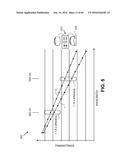 MULTI-STREAM DATA COLLECTION SYSTEM FOR NONINVASIVE MEASUREMENT OF BLOOD     CONSTITUENTS diagram and image