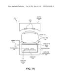 MULTI-STREAM DATA COLLECTION SYSTEM FOR NONINVASIVE MEASUREMENT OF BLOOD     CONSTITUENTS diagram and image