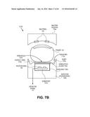 MULTI-STREAM DATA COLLECTION SYSTEM FOR NONINVASIVE MEASUREMENT OF BLOOD     CONSTITUENTS diagram and image