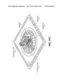 MULTI-STREAM DATA COLLECTION SYSTEM FOR NONINVASIVE MEASUREMENT OF BLOOD     CONSTITUENTS diagram and image