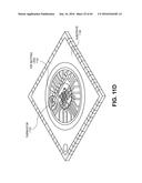 MULTI-STREAM DATA COLLECTION SYSTEM FOR NONINVASIVE MEASUREMENT OF BLOOD     CONSTITUENTS diagram and image