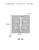 MULTI-STREAM DATA COLLECTION SYSTEM FOR NONINVASIVE MEASUREMENT OF BLOOD     CONSTITUENTS diagram and image