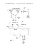 MULTI-STREAM DATA COLLECTION SYSTEM FOR NONINVASIVE MEASUREMENT OF BLOOD     CONSTITUENTS diagram and image