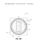 MULTI-STREAM DATA COLLECTION SYSTEM FOR NONINVASIVE MEASUREMENT OF BLOOD     CONSTITUENTS diagram and image