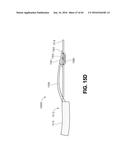 MULTI-STREAM DATA COLLECTION SYSTEM FOR NONINVASIVE MEASUREMENT OF BLOOD     CONSTITUENTS diagram and image