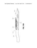 MULTI-STREAM DATA COLLECTION SYSTEM FOR NONINVASIVE MEASUREMENT OF BLOOD     CONSTITUENTS diagram and image