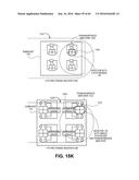 MULTI-STREAM DATA COLLECTION SYSTEM FOR NONINVASIVE MEASUREMENT OF BLOOD     CONSTITUENTS diagram and image