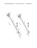 MULTI-STREAM DATA COLLECTION SYSTEM FOR NONINVASIVE MEASUREMENT OF BLOOD     CONSTITUENTS diagram and image