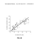 MULTI-STREAM DATA COLLECTION SYSTEM FOR NONINVASIVE MEASUREMENT OF BLOOD     CONSTITUENTS diagram and image