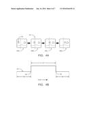 SYSTEMS AND METHODS FOR MEASURING REACTIONS OF HEAD, EYES, EYELIDS AND     PUPILS diagram and image