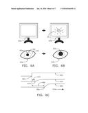 SYSTEMS AND METHODS FOR MEASURING REACTIONS OF HEAD, EYES, EYELIDS AND     PUPILS diagram and image