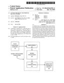 Sensory Prosthetic for Improved Balance Control diagram and image