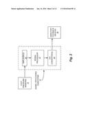 Sensory Prosthetic for Improved Balance Control diagram and image