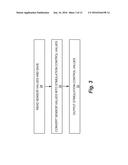 Sensory Prosthetic for Improved Balance Control diagram and image