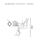 Sensory Prosthetic for Improved Balance Control diagram and image