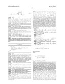 Sensory Prosthetic for Improved Balance Control diagram and image