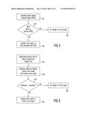 GLUCOSE MONITORING SYSTEM AS CONTROL INPUT TO ADJUSTABLE FOCAL LENGTH     LENSES diagram and image