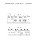 DETECTING VISUAL IMPAIRMENT THROUGH NORMAL USE OF A MOBILE DEVICE diagram and image